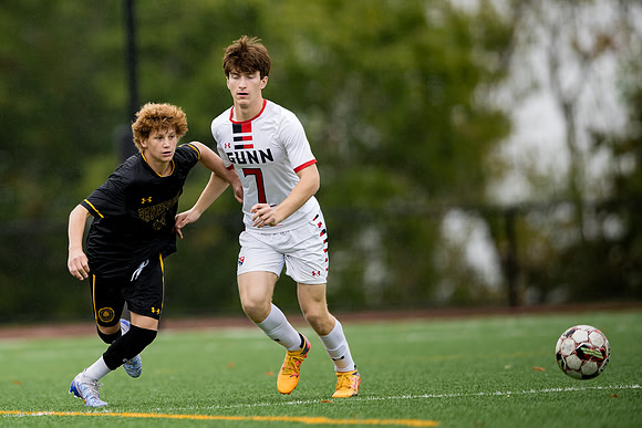 soccer_2024-09-28_ah_0011