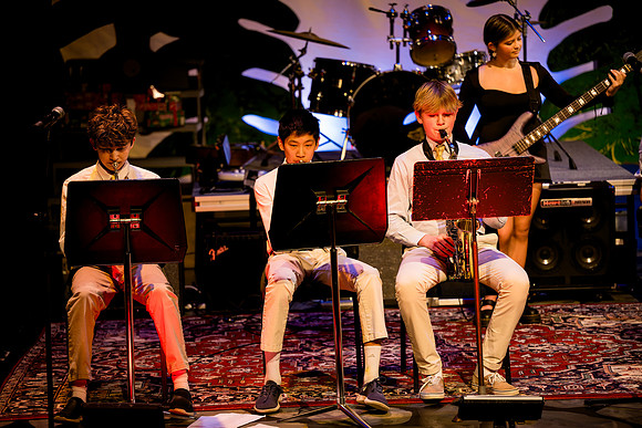 holidayconcert24_us_ah_0344