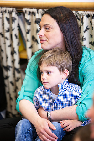motherday_celebration_pk_mkras_0063