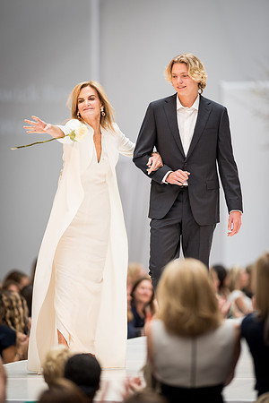 fashionshow17_runway_wkl_1502