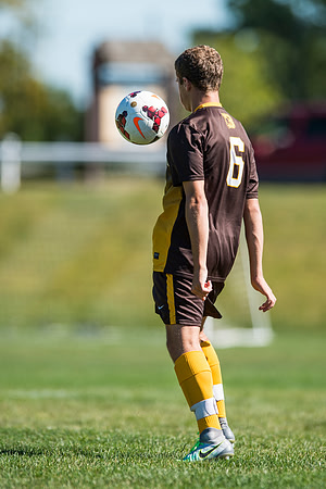 soccer_2016-09-24_dburns_2293