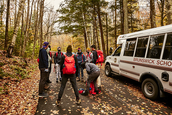 randolphvt2021_trip04_cap_0007
