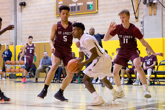 basketball_2019-01-11_mkras_0060b