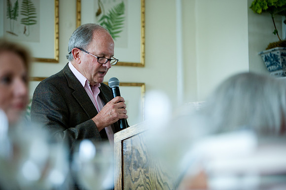 bhubbard_bookclub_mkras_0255