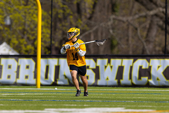 lacrosse_2025-04-22_rras_0174