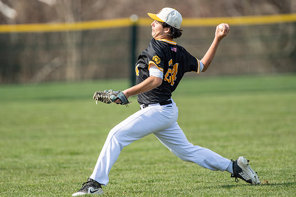 baseball_2018-04-13_dburns_3525
