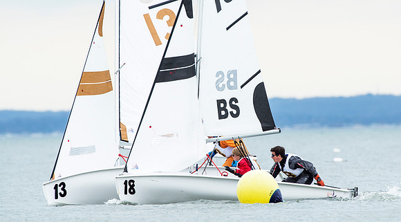 sailing_2017-04-07_dburns_7165