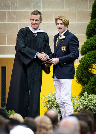 graduation19_wkl1_0085