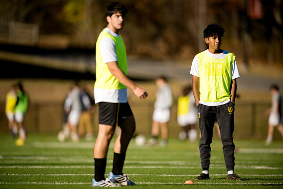 soccer_2024-11-09_ah_0067