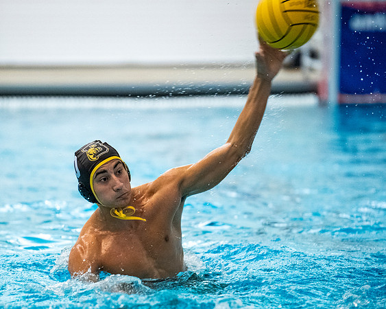 waterpolo_2020-11-13_finals_dburns_6935