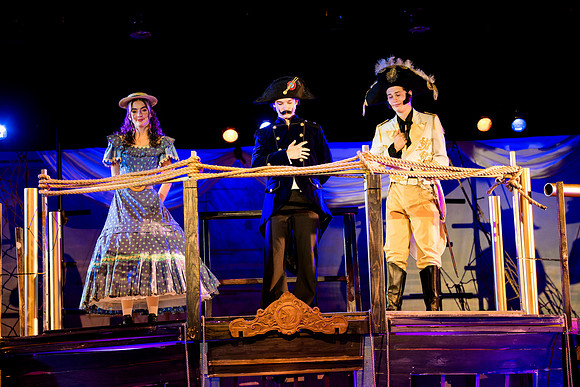 hmspinafore_springmusical25_sat1_us_ah_0272