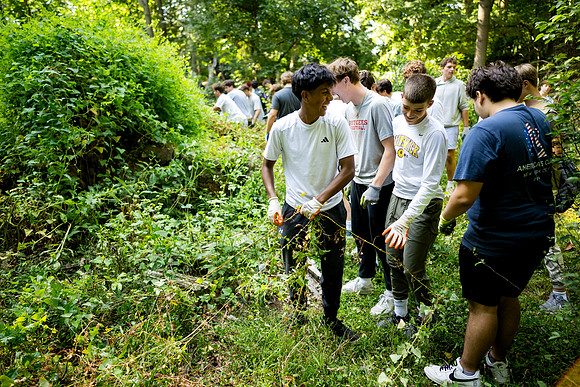 classtrip24_gr11_binneypark_ah_0023
