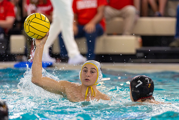 waterpolo_2024-10-05_cardinalfinals_rras_0108