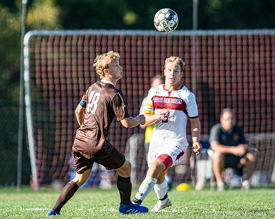 soccer_2019-09-25_dburns_2606