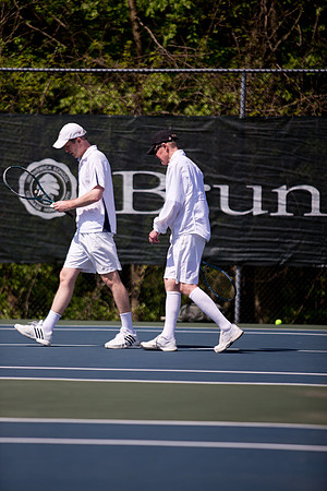 alumni_tennis16_mkras_0085