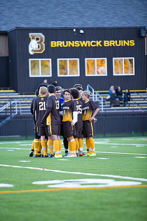 soccer_2015-10-30_mkras_0008