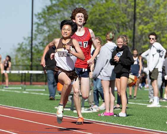 trackfield_2022-05-09_faachampionship_dburns_7407