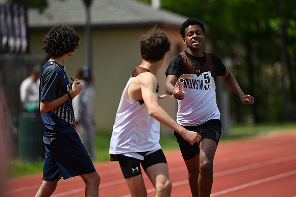 trackfield_faachamp25_cp1_4961