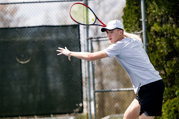 tennis_2024-04-20_ah_0085