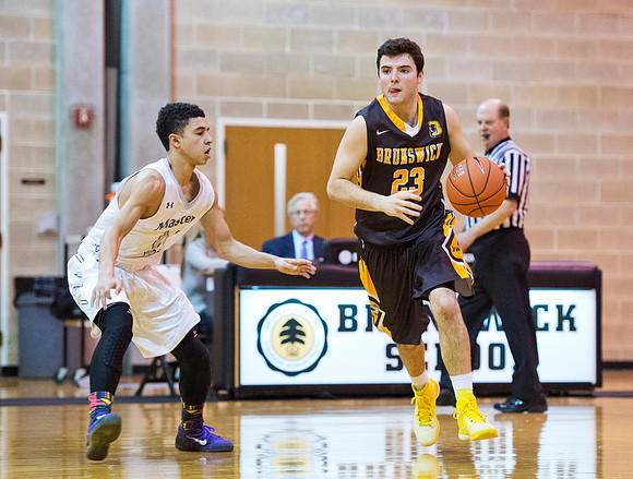 basketball_dburns_2104