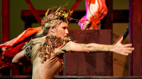 usfallplay_midsummersnight_dburns_3428