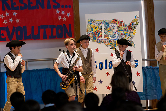 gr4play19_mkras_0138