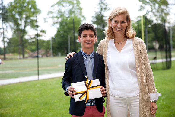 bookawards19_ms_mkras_0161