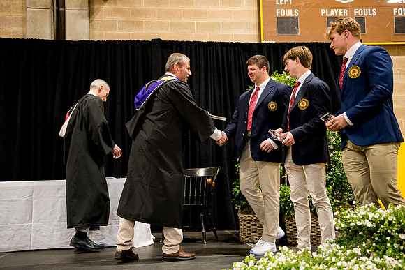 seniorawards25_ah_0115