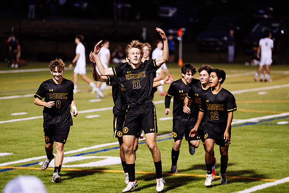 hc24_soccer_jk_3875
