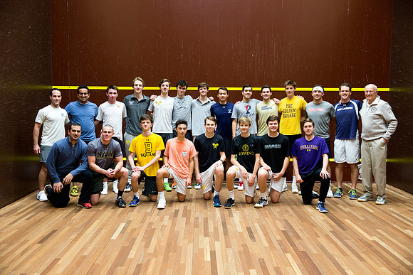 alumni_ssr18_squash_mkras_0425