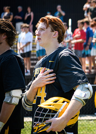 lacrosse_2022-05-22_prepnatlschamps_wkl1_3991