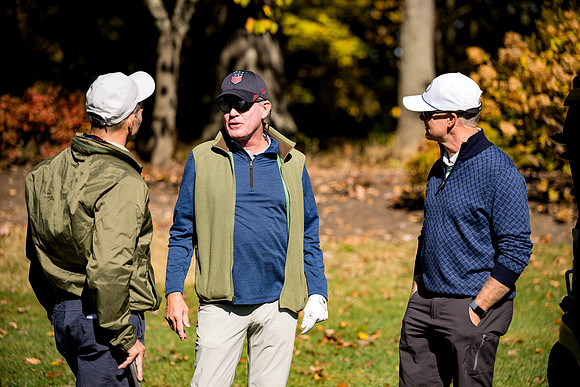 hc24_alumnigolf_ah_0001
