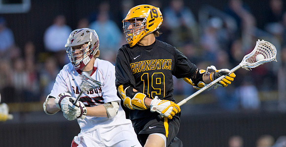 lacrosse_salisbury_db_0051