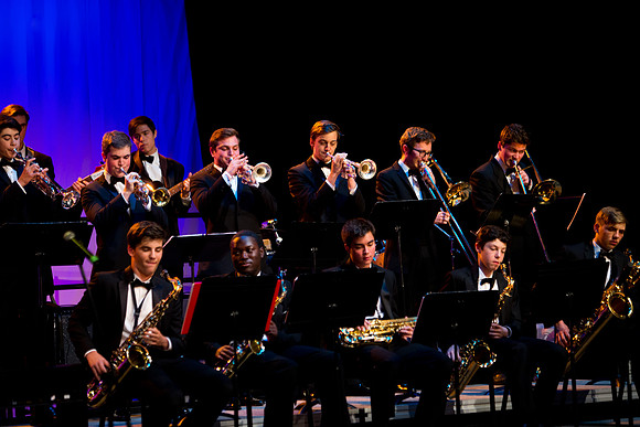 springconcert19_us_mkras_0126