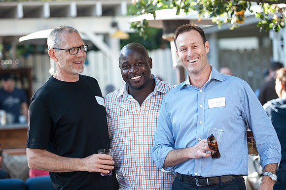 alumni_la16_aostro_1141