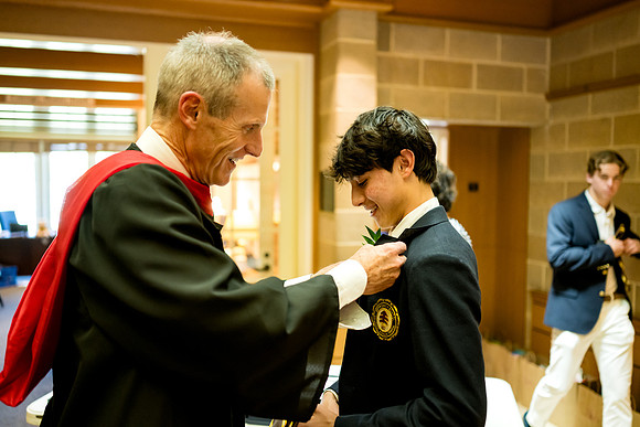graduation24_pre_ah_0036
