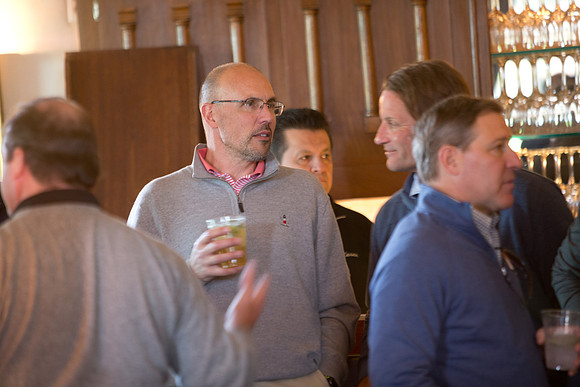 golfouting17_mkras_0628