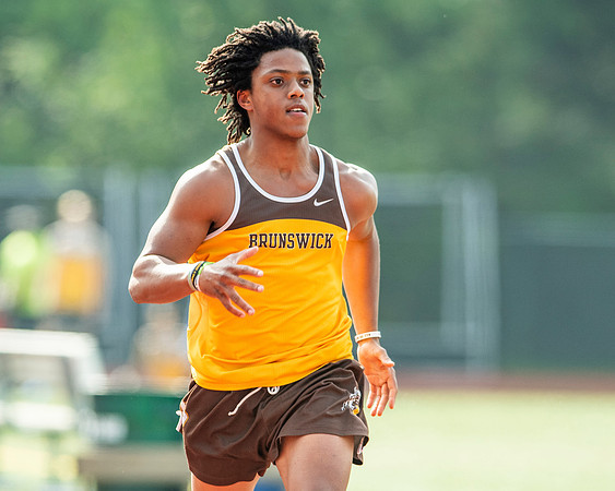 trackfield_2018-05-14_dburns_1264