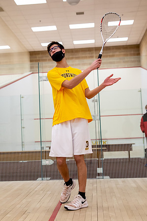 squash_v-jv_2022-01-13_jfess_9992