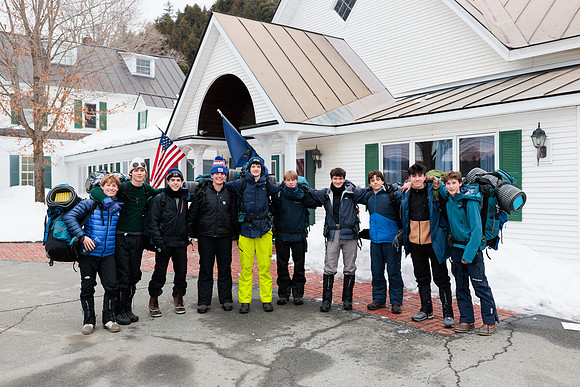 randolphvt2425_trip07-6725_bdf_3913