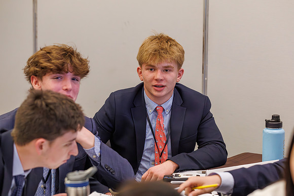 modelun24_princeton_fg1_3919