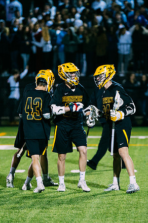 lacrosse_2018-04-20_co_0730_1