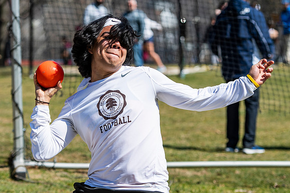 trackfield_2019-04-06_dburns_4505