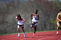 trackfield_2025-04-23_cp_2137