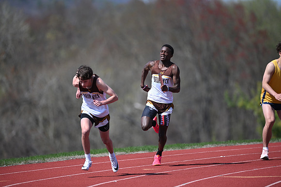 trackfield_2025-04-23_cp_2137