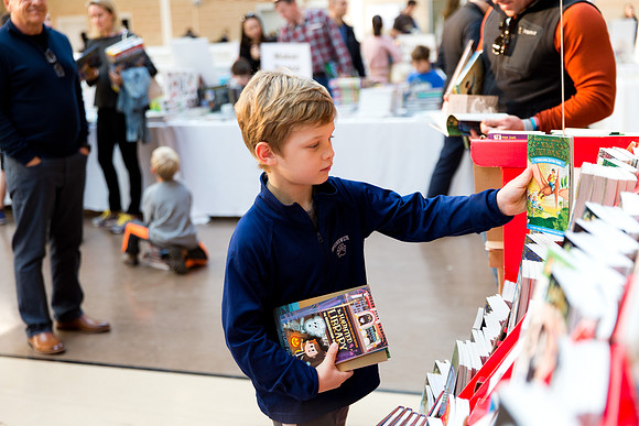 bookfair18_mkras_0161