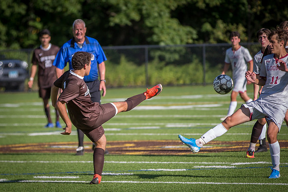 soccer_2019-09-18_jfess_0109