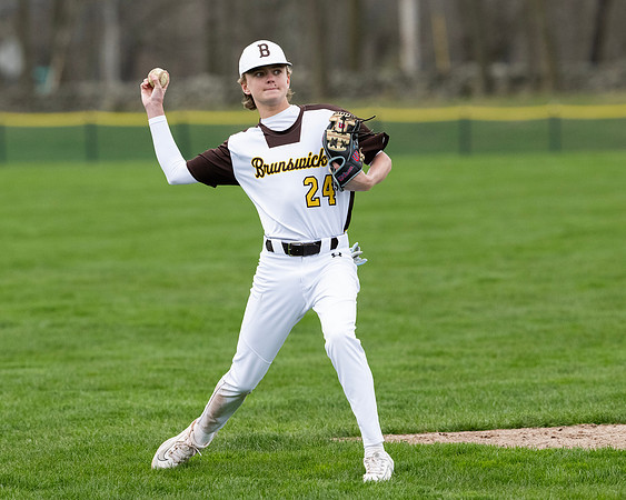 baseball_jv_2024_04-06_dburns1_5597