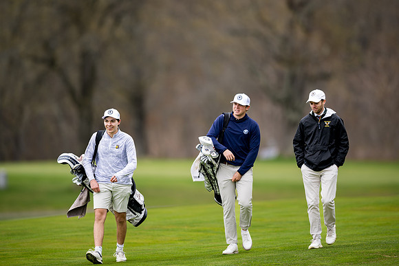 golf_2025-04-21_ah_0265