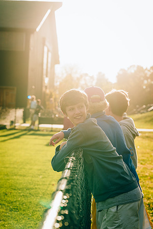hc16_soccer_jk_0343